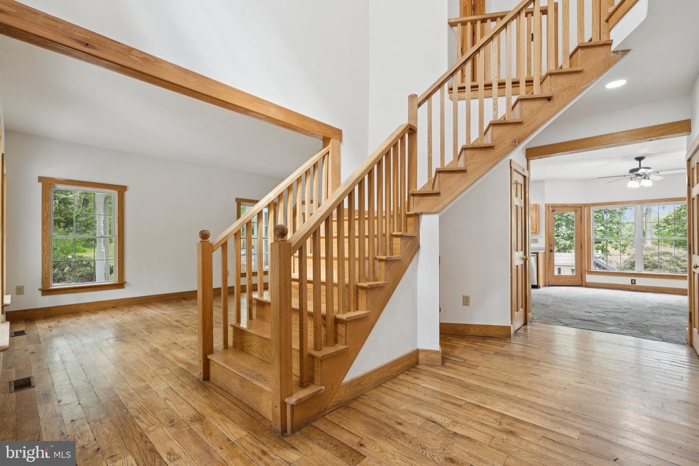 360 Clearview Drive photo 22