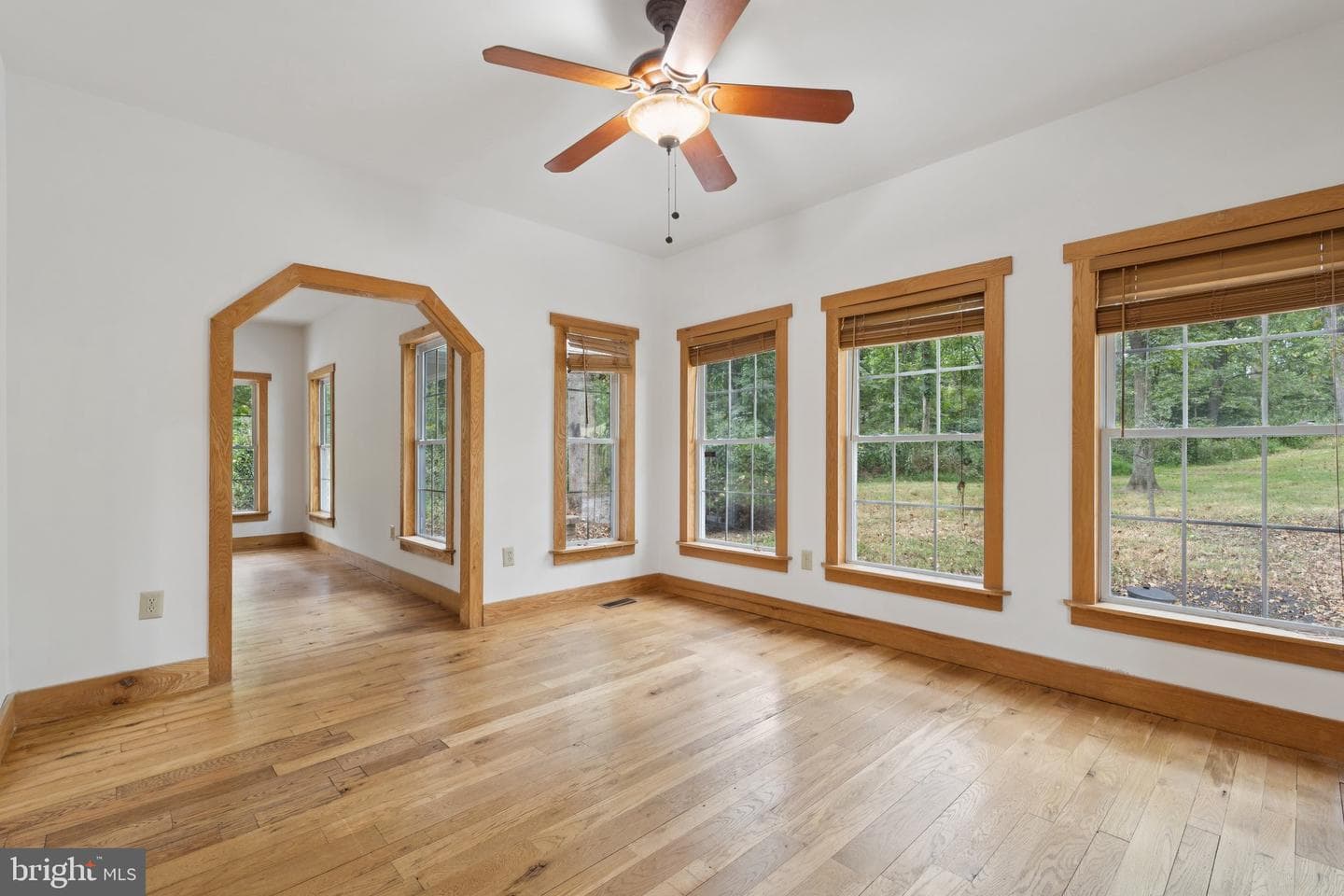 360 Clearview Drive photo 25