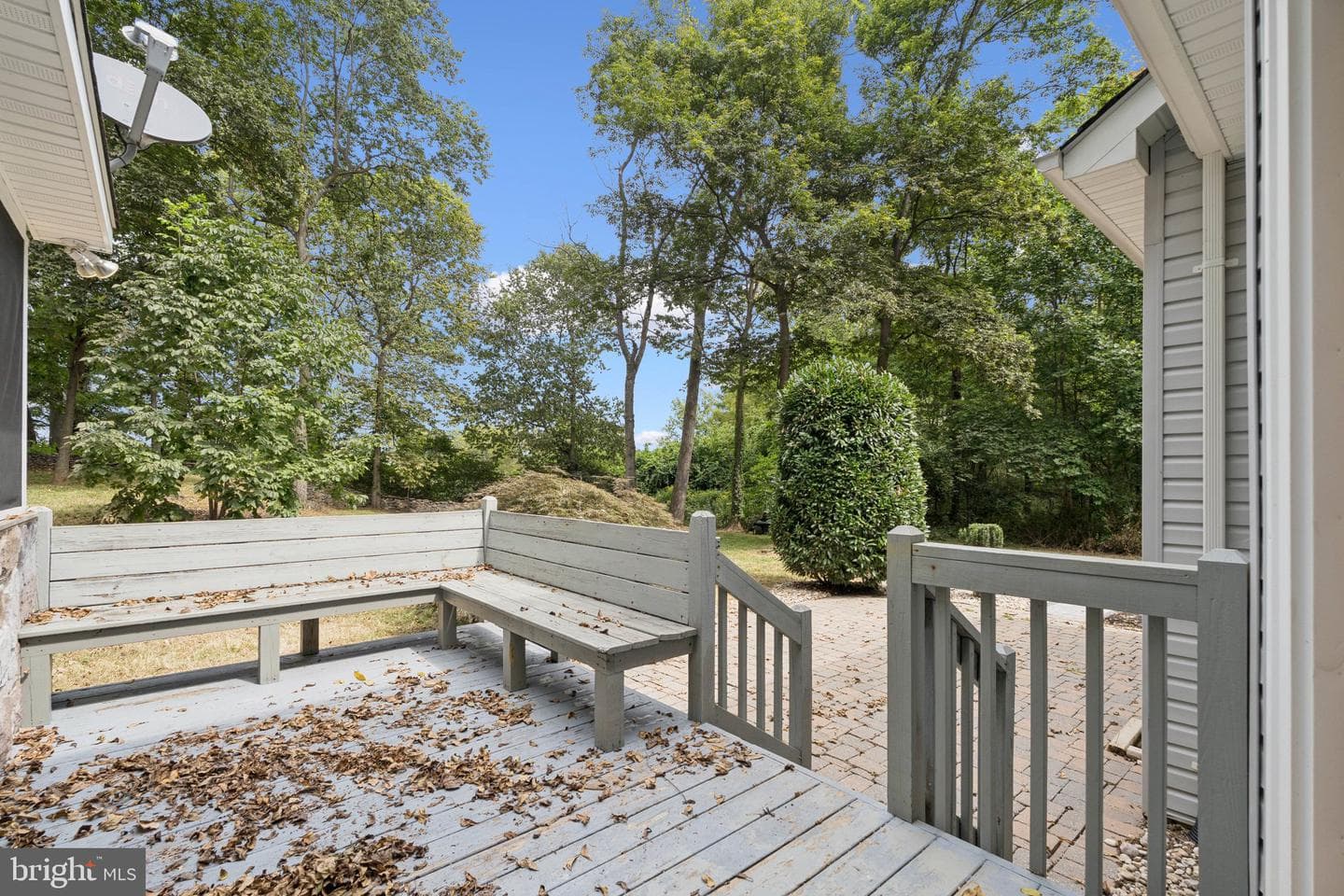 360 Clearview Drive photo 38