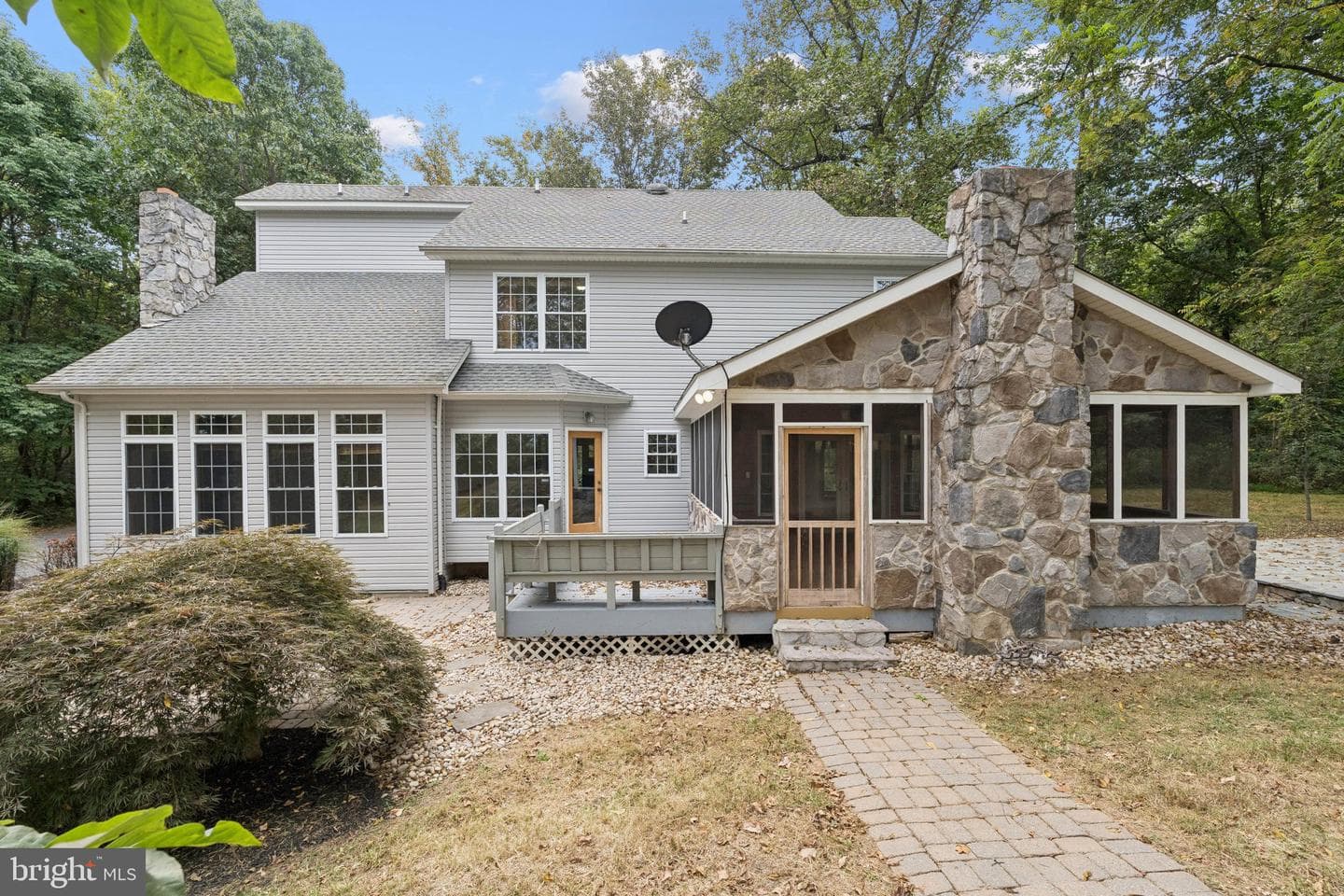 360 Clearview Drive photo 39