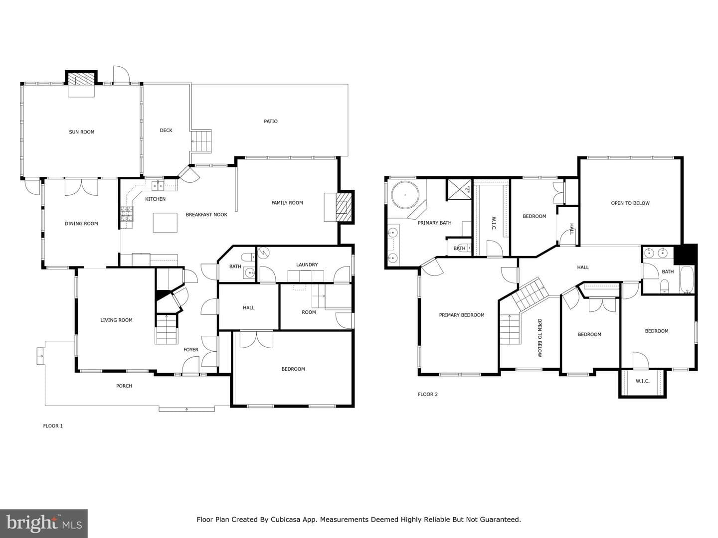 360 Clearview Drive photo 44