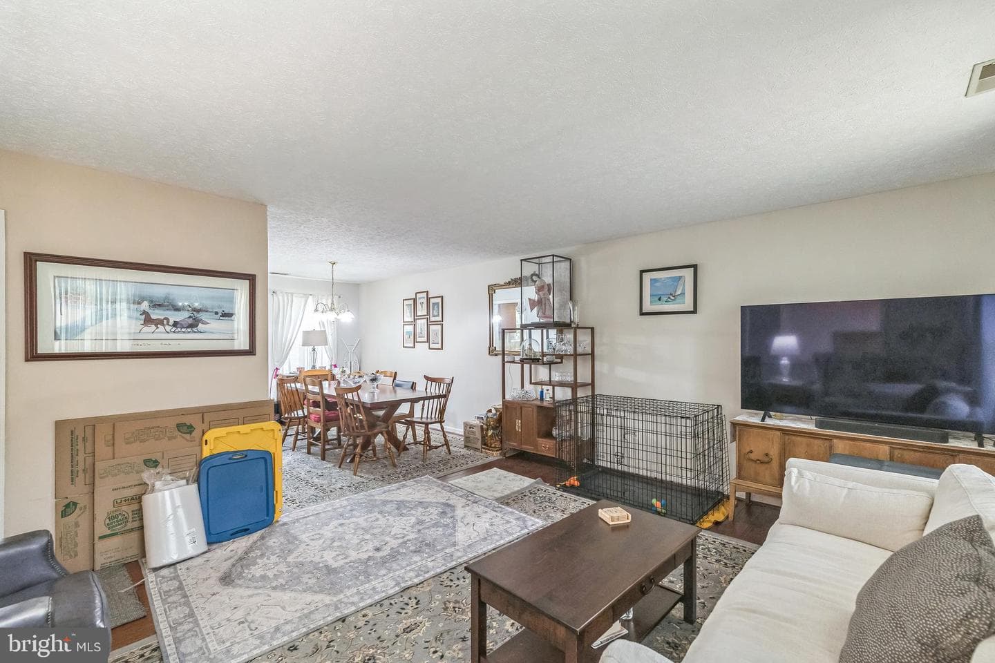 203 Pembridge Drive photo 10