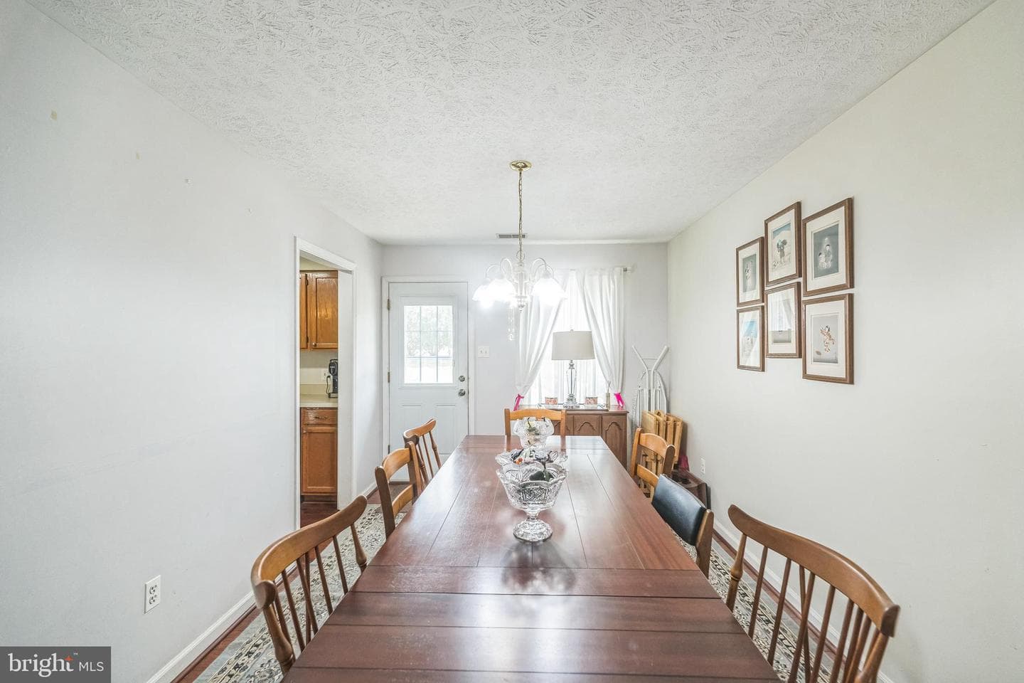 203 Pembridge Drive photo 11
