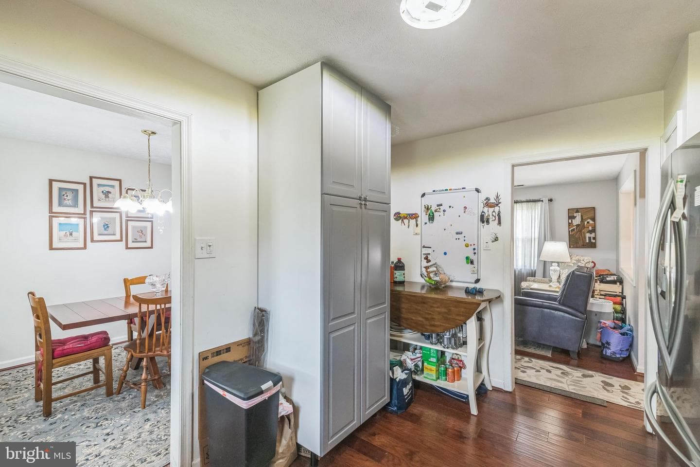 203 Pembridge Drive photo 12