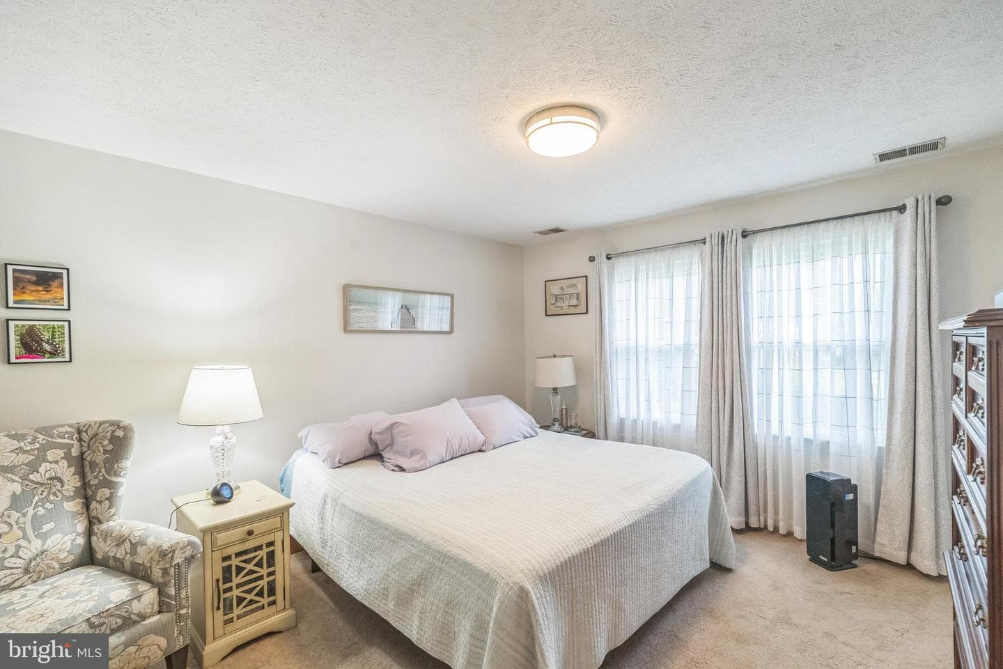 203 Pembridge Drive photo 16