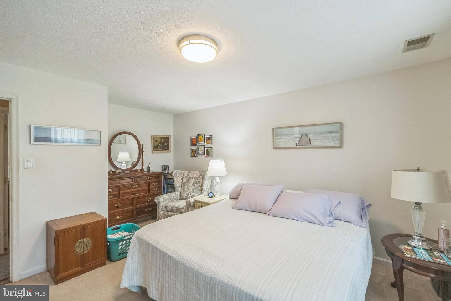 203 Pembridge Drive photo 17
