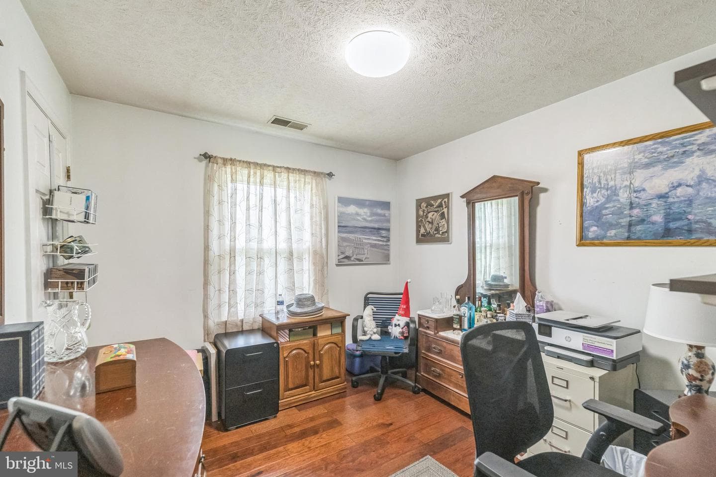 203 Pembridge Drive photo 20