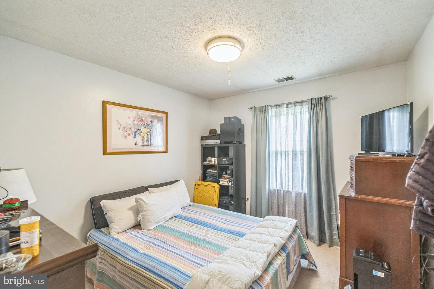203 Pembridge Drive photo 21