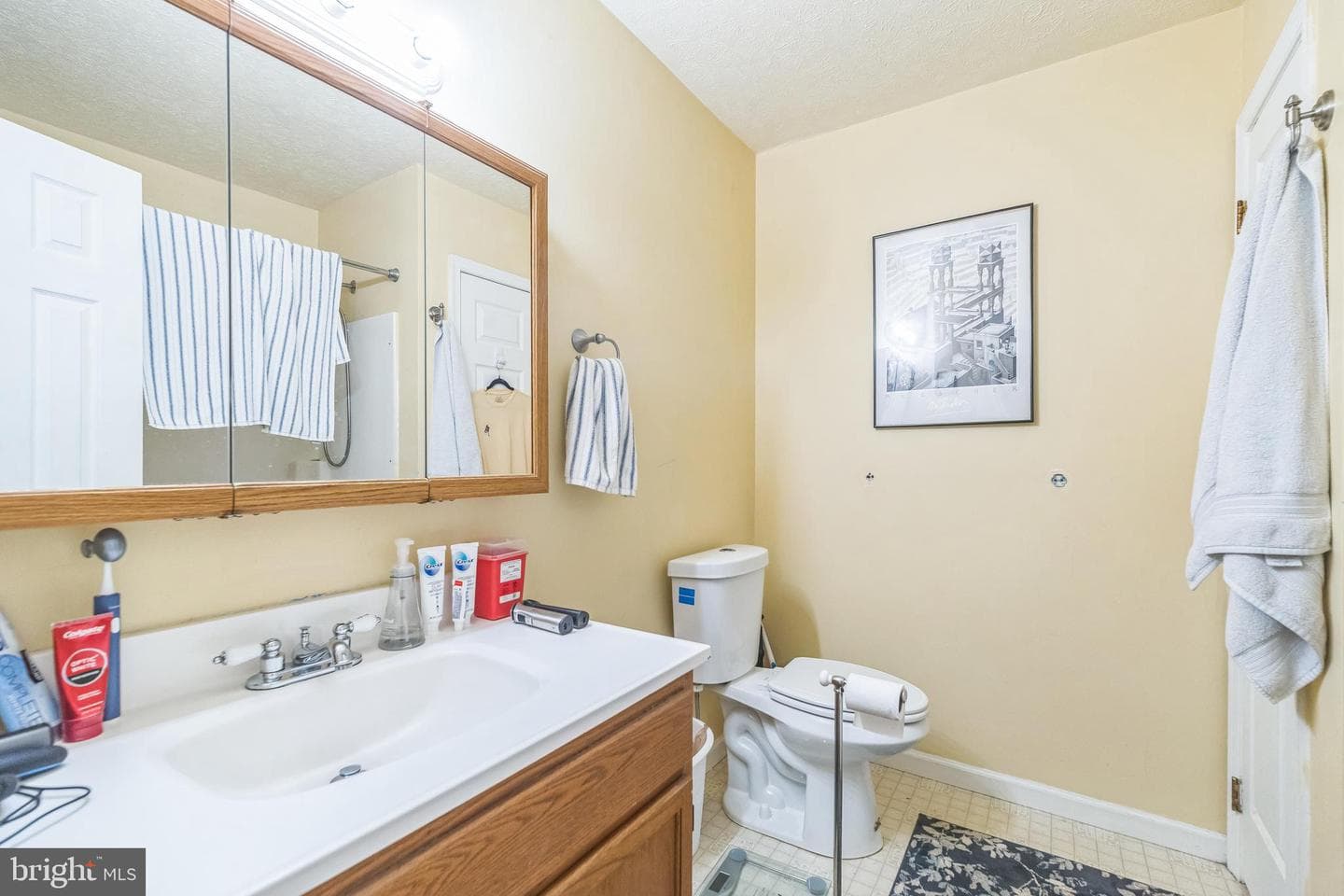 203 Pembridge Drive photo 22