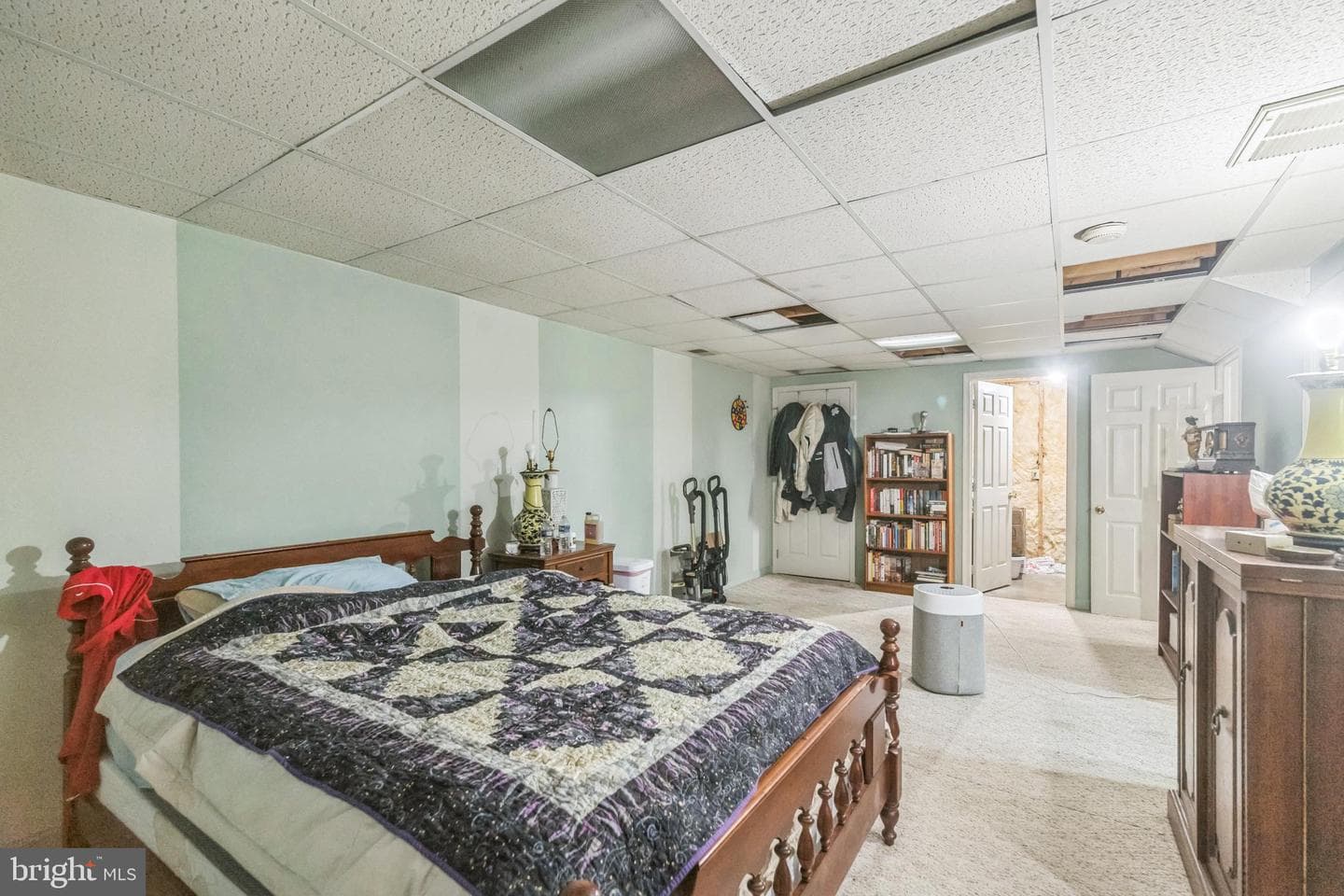 203 Pembridge Drive photo 23