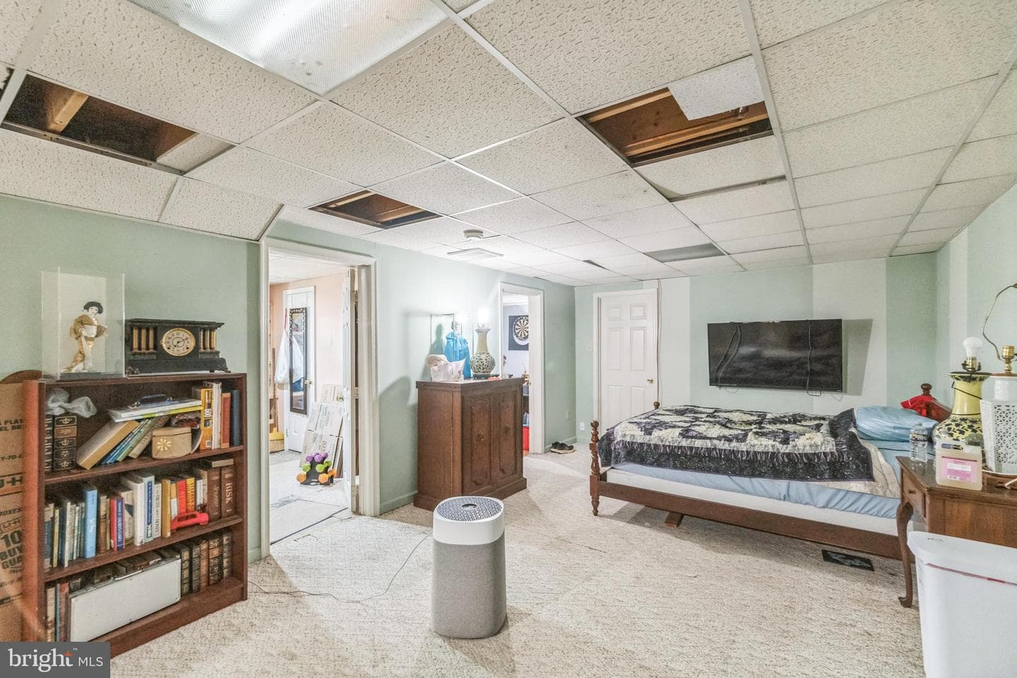 203 Pembridge Drive photo 24