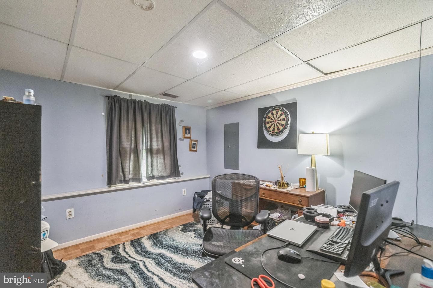 203 Pembridge Drive photo 25