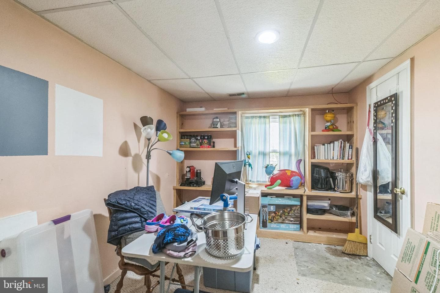 203 Pembridge Drive photo 26