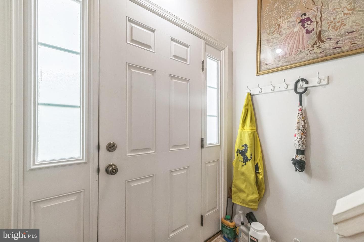 203 Pembridge Drive photo 7