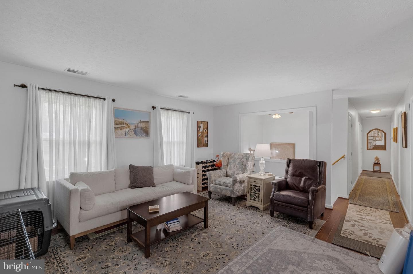 203 Pembridge Drive photo 9