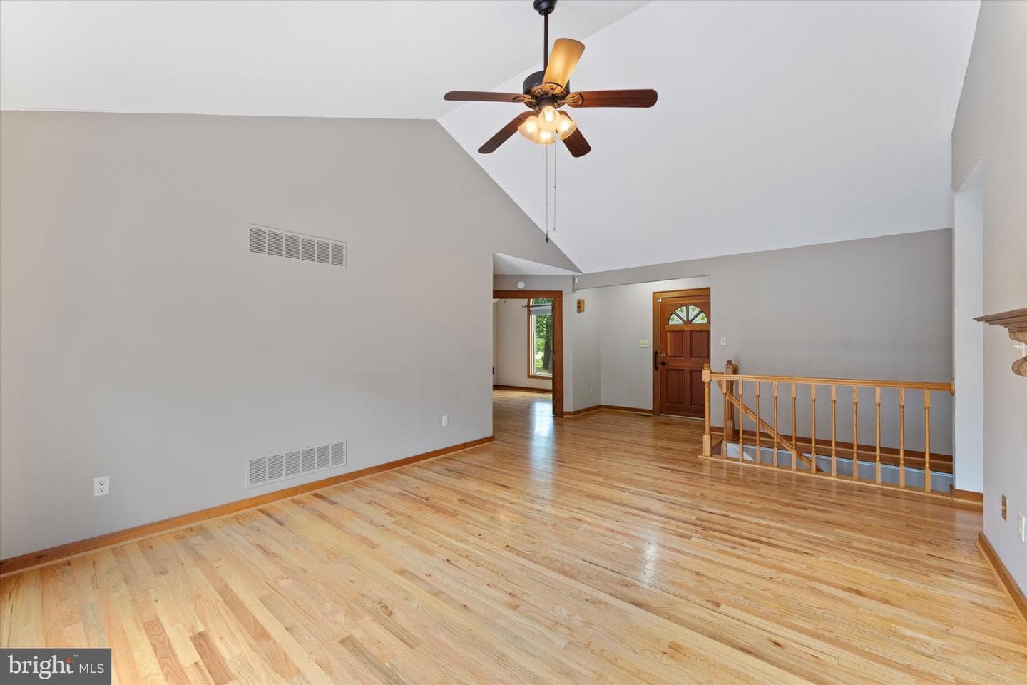 105 Tucks Circle photo 18