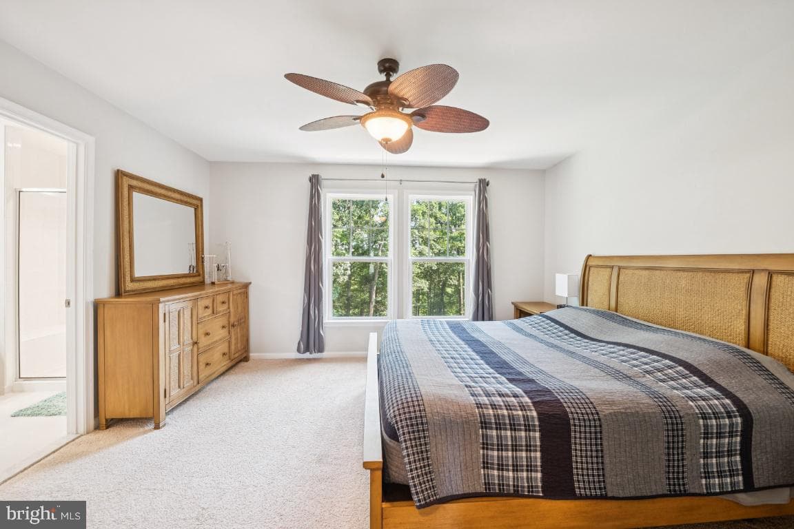 149 Biscane Court photo 18