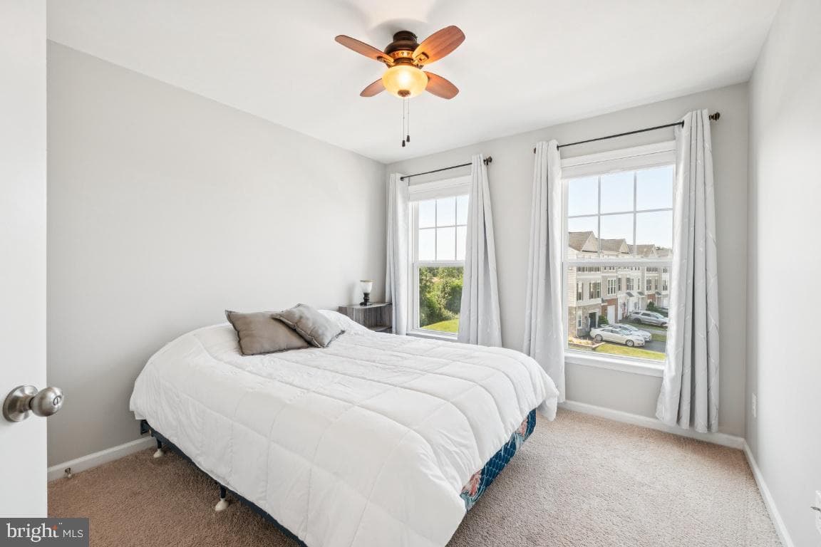 149 Biscane Court photo 24