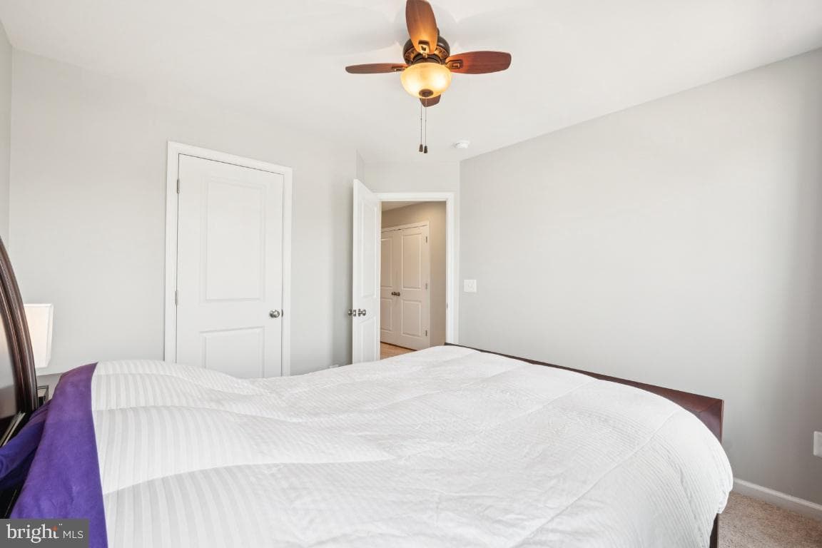 149 Biscane Court photo 27