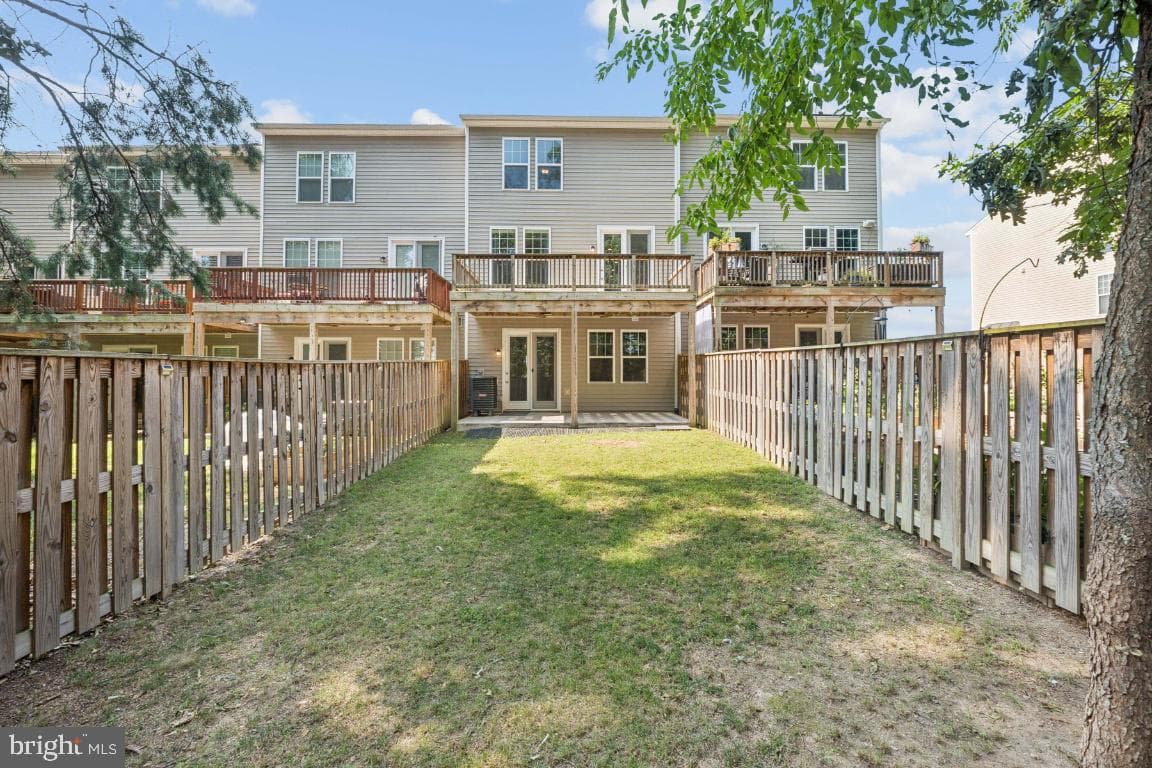 149 Biscane Court photo 36