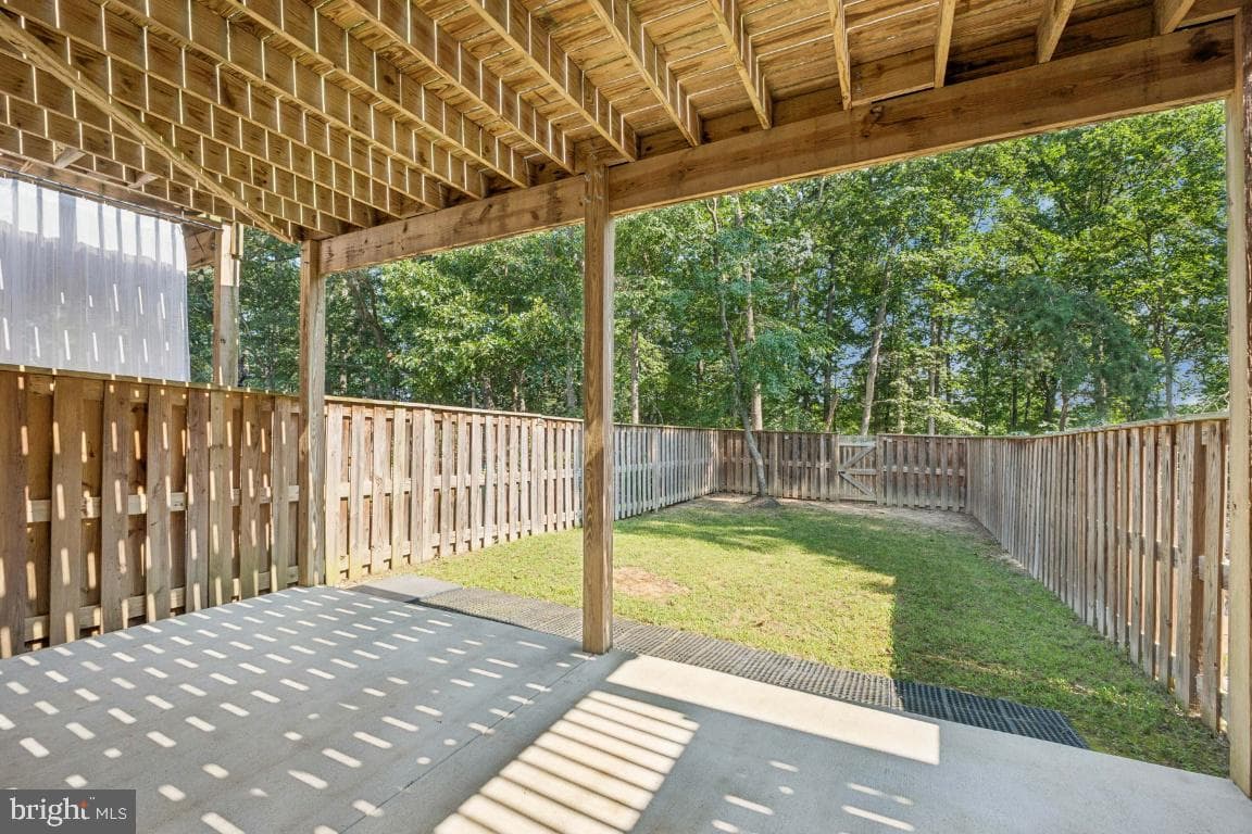 149 Biscane Court photo 41