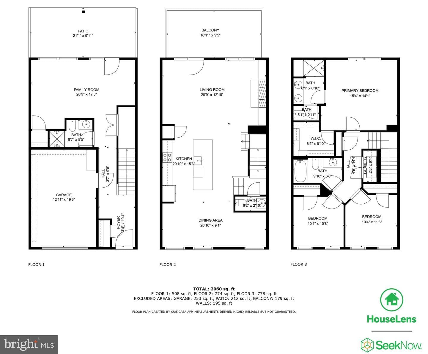 149 Biscane Court photo 42