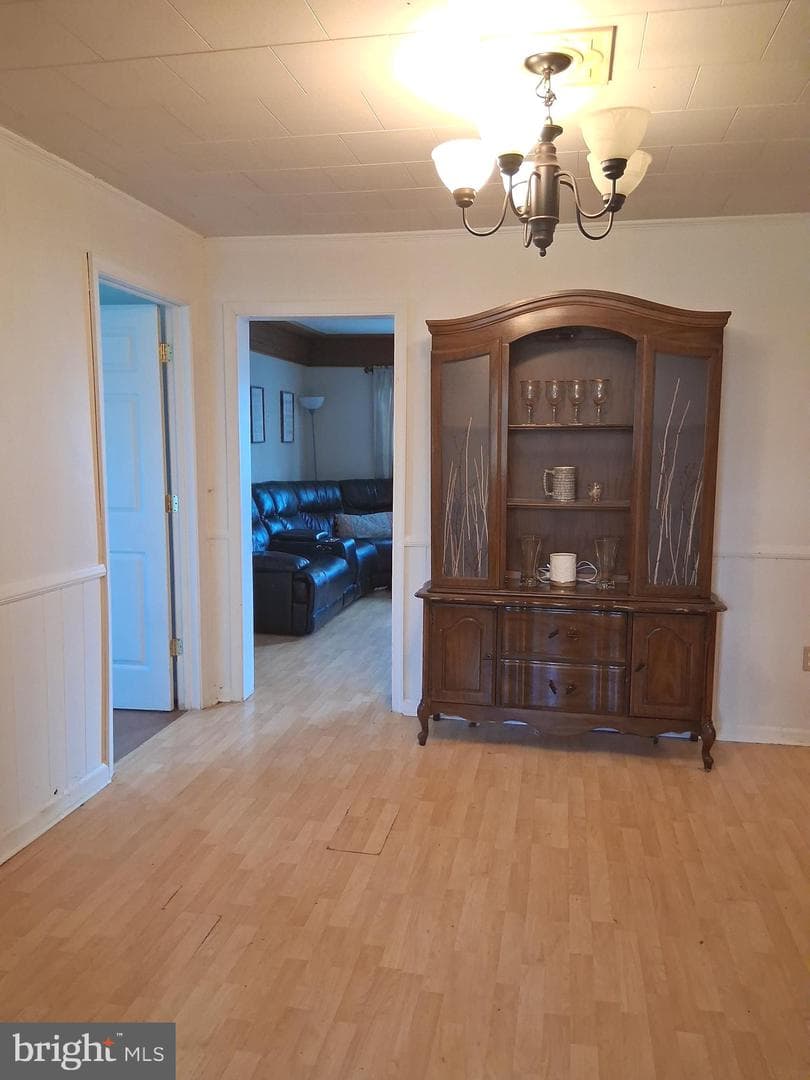 1597 Fairfax Pike photo 12