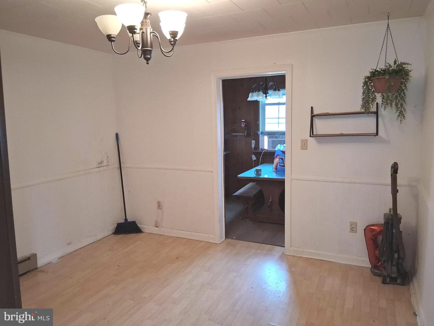 1597 Fairfax Pike photo 13
