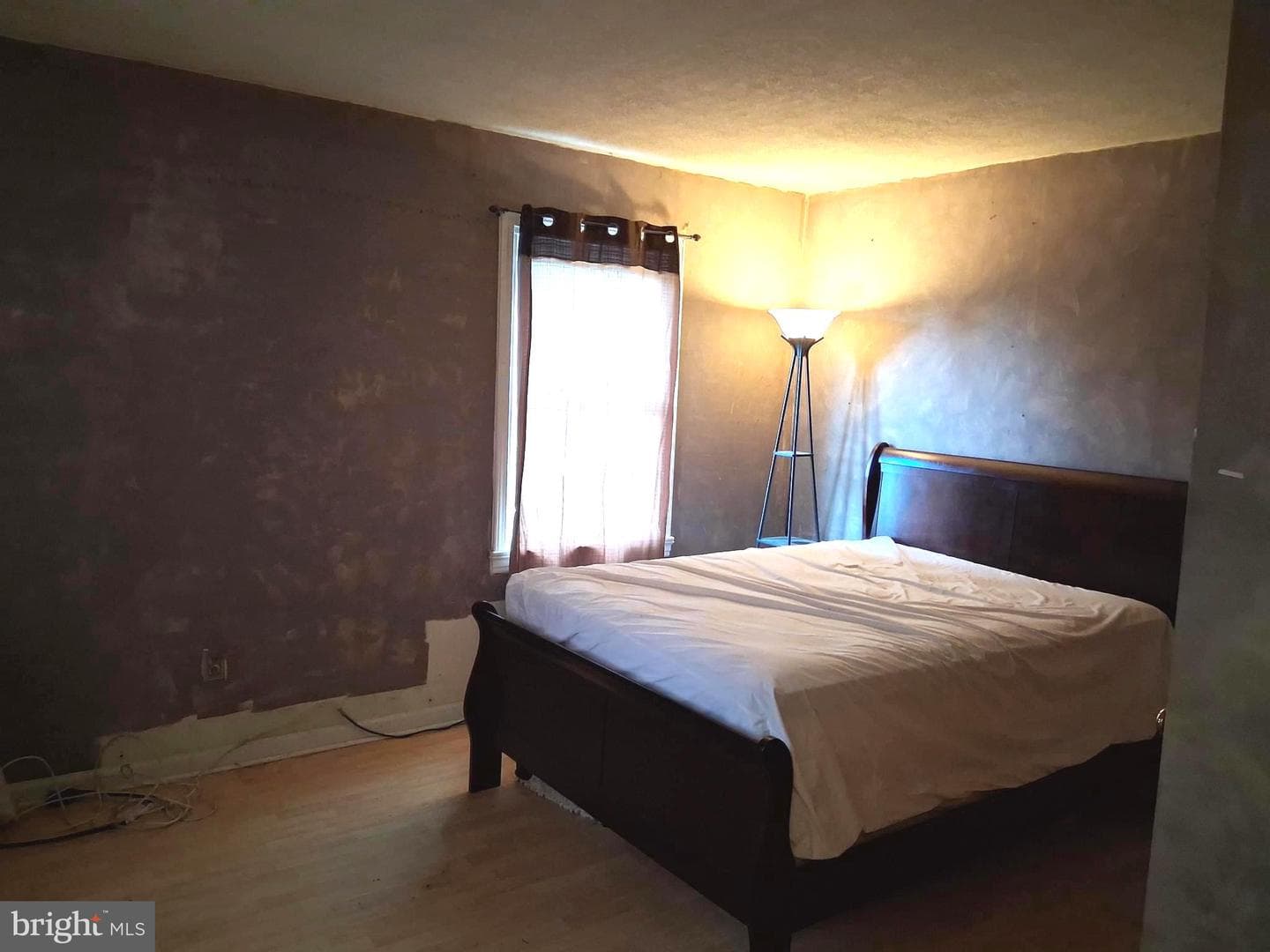 1597 Fairfax Pike photo 17