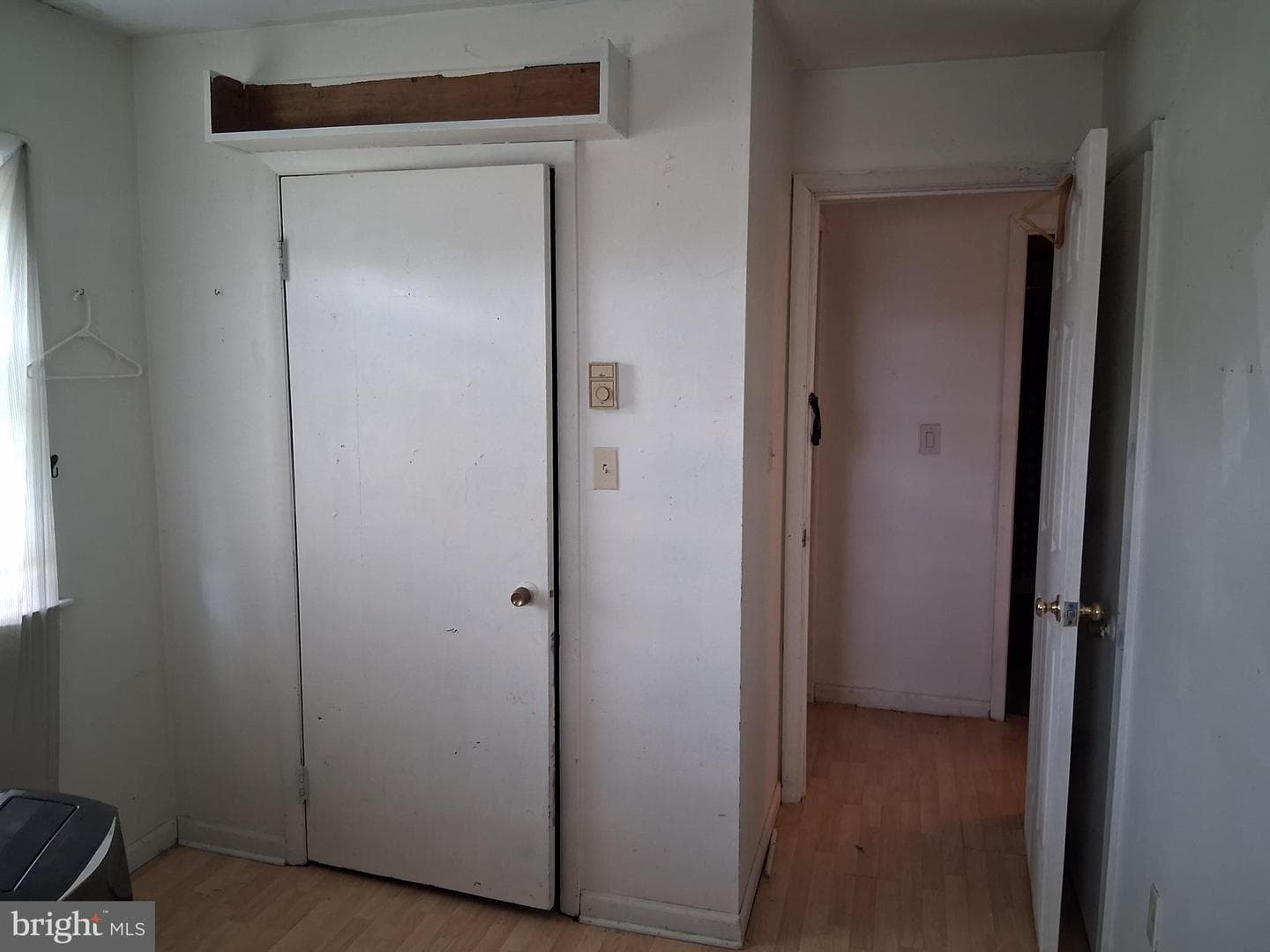 1597 Fairfax Pike photo 18