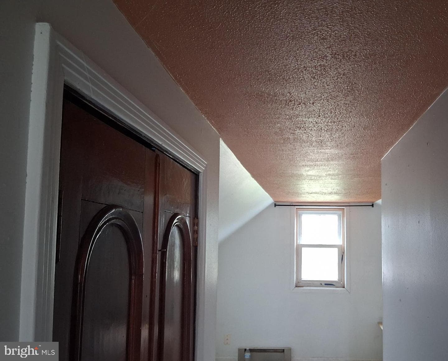 1597 Fairfax Pike photo 21