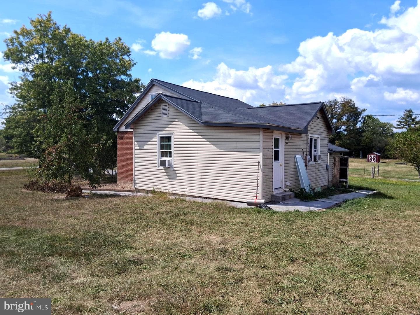 1597 Fairfax Pike photo 27