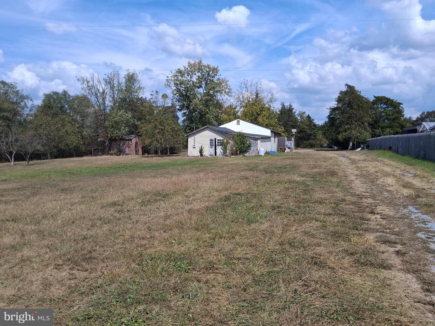 1597 Fairfax Pike photo 29