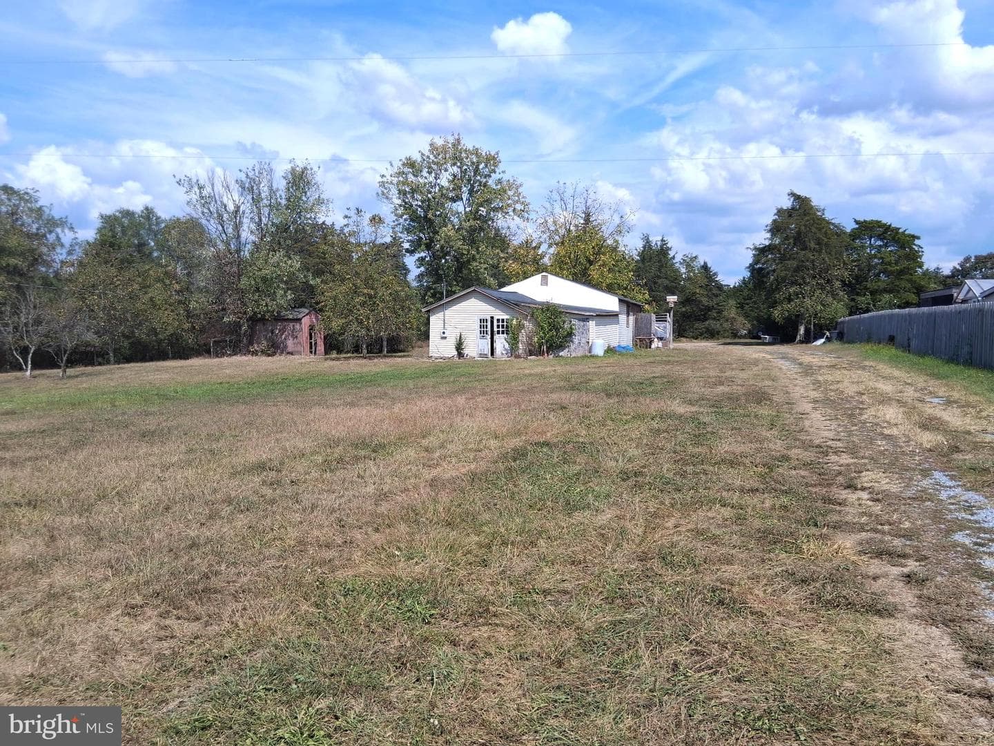 1597 Fairfax Pike photo 33
