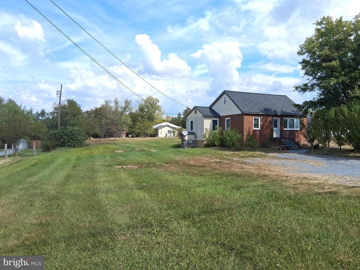 1597 Fairfax Pike photo 34