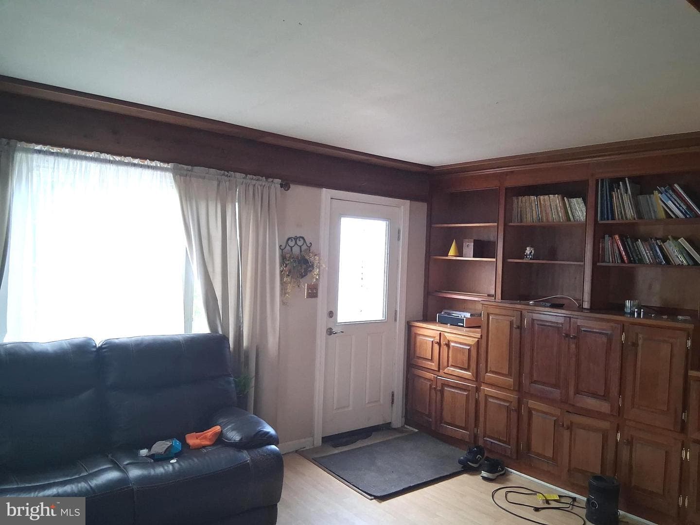 1597 Fairfax Pike photo 6