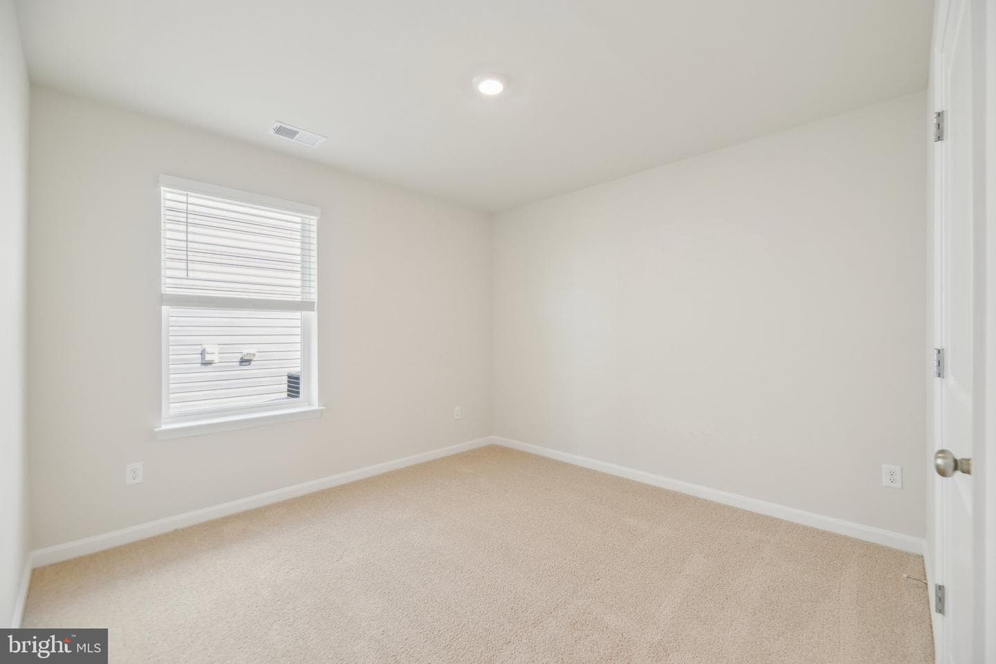 114 Hemphill Street photo 18