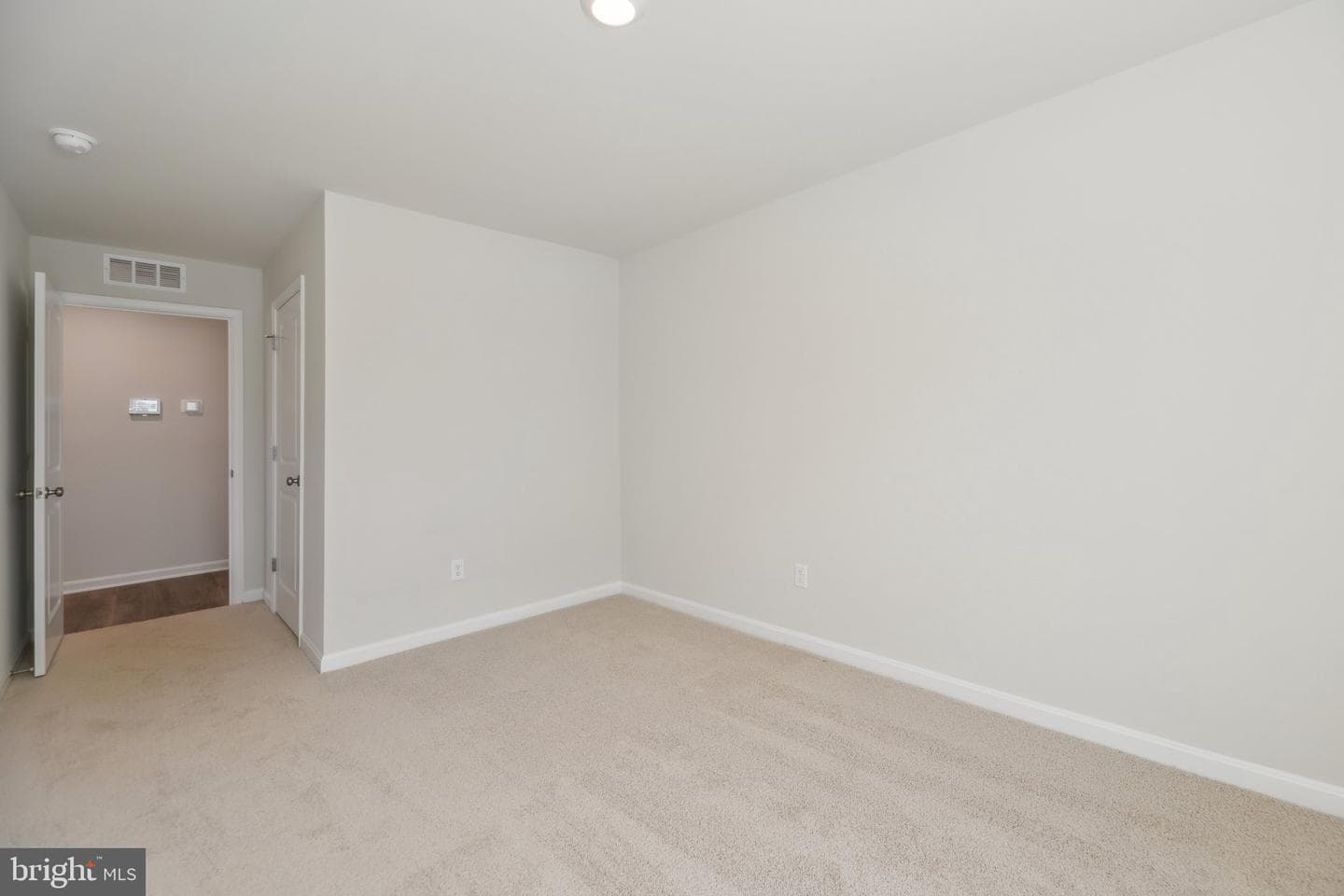 114 Hemphill Street photo 22
