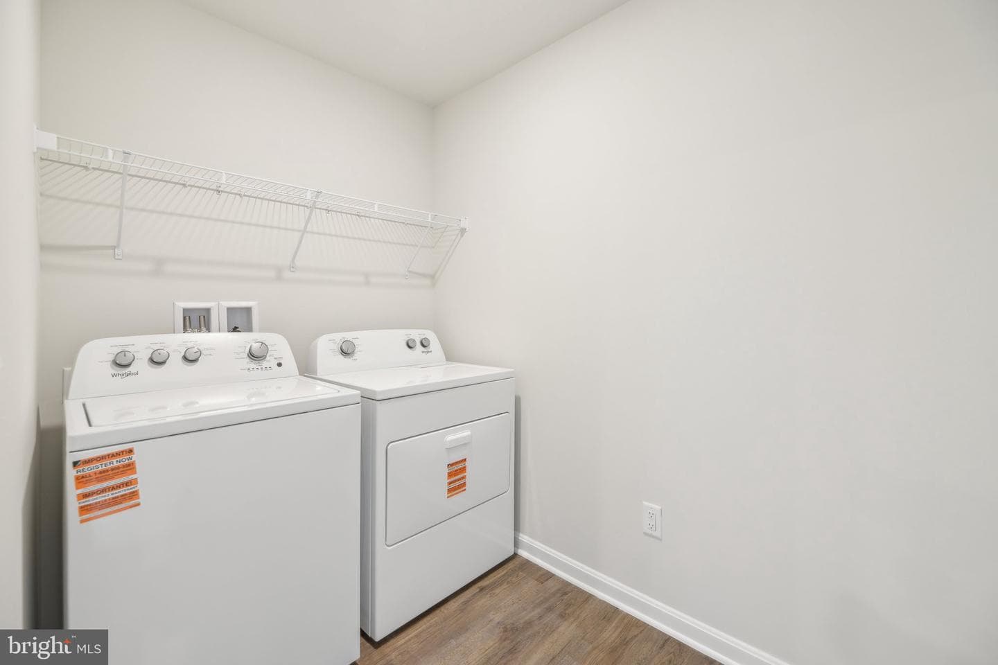 114 Hemphill Street photo 23