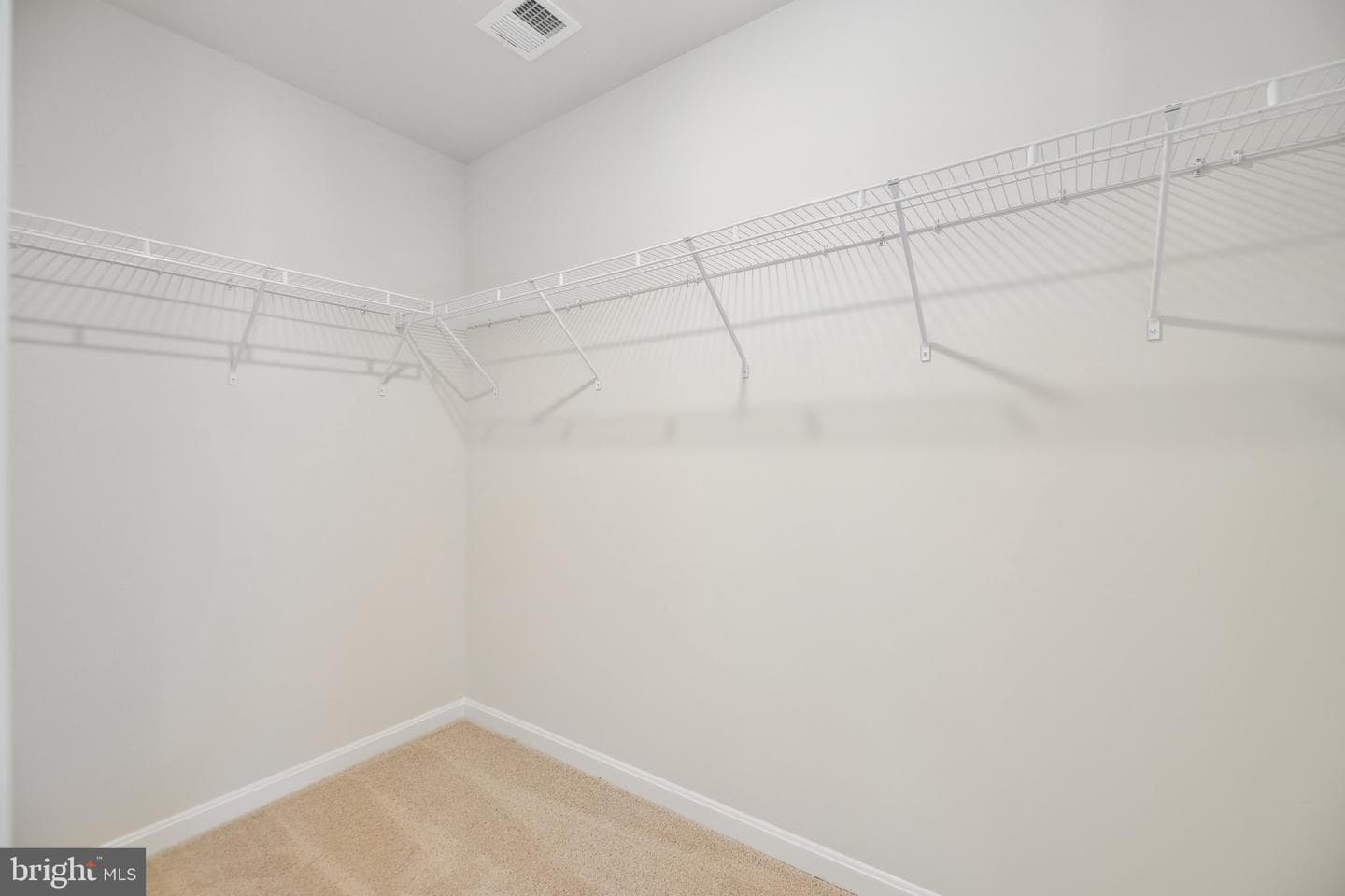 114 Hemphill Street photo 27