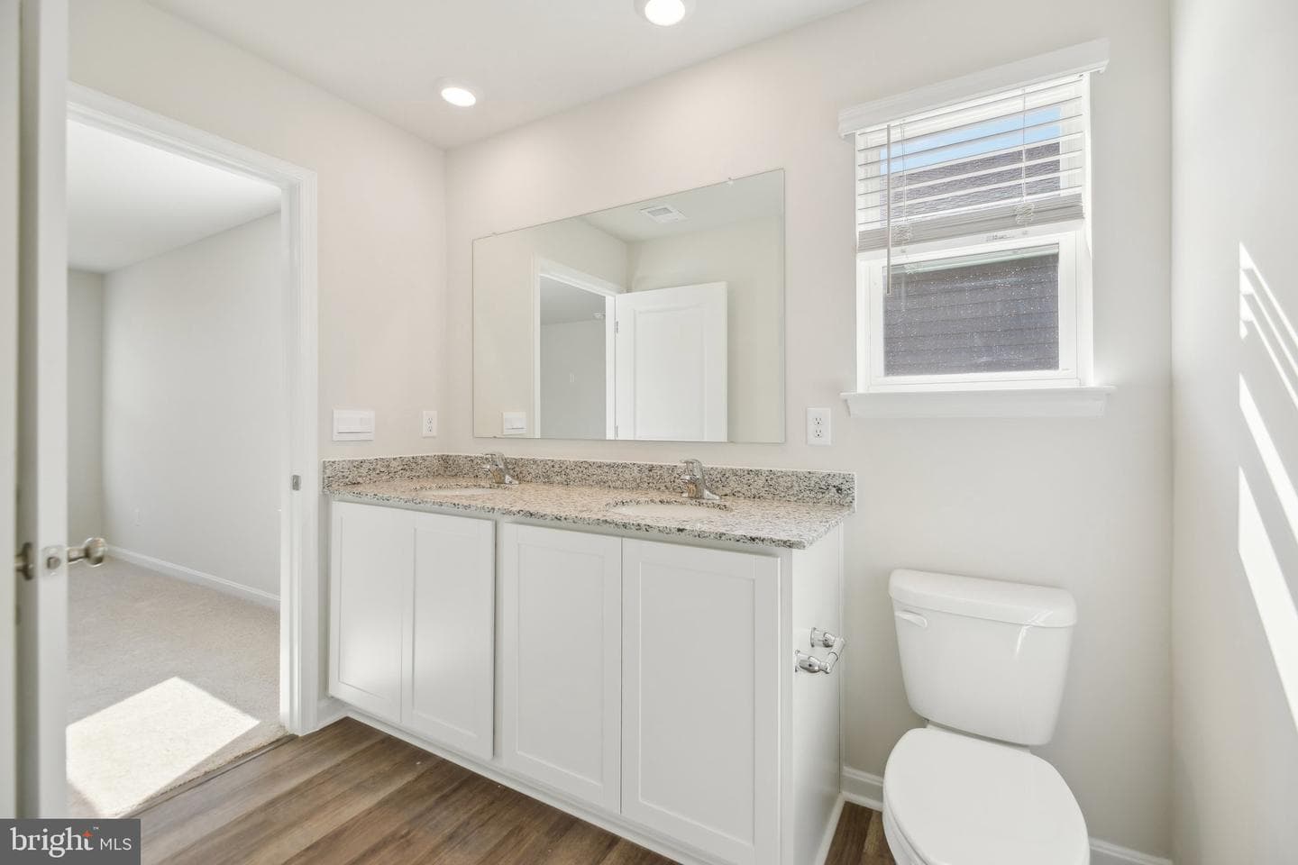 114 Hemphill Street photo 30