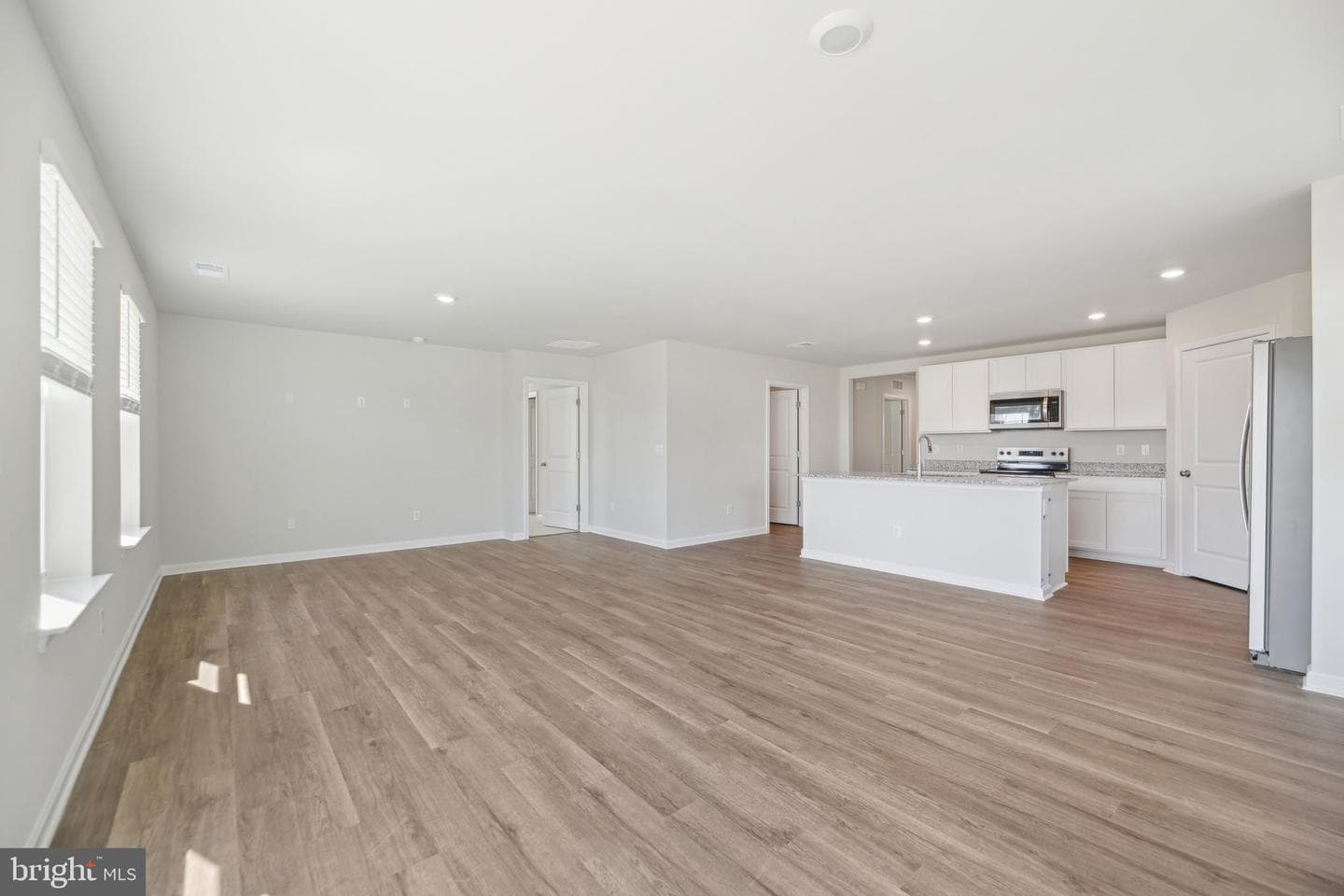114 Hemphill Street photo 4