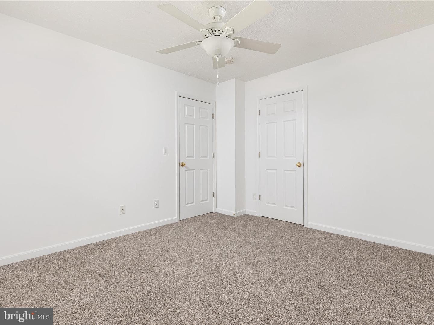 429 Ridgefield Avenue photo 13