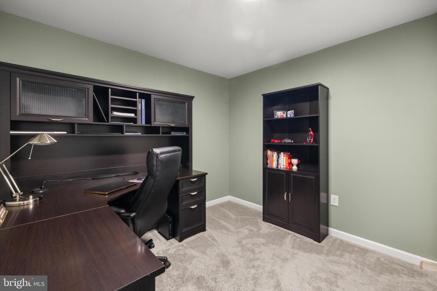 216 Monticello Square photo 6