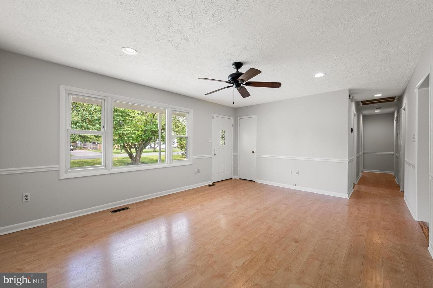 208 Wythe Avenue photo 10