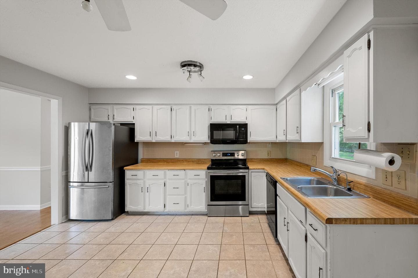 208 Wythe Avenue photo 14