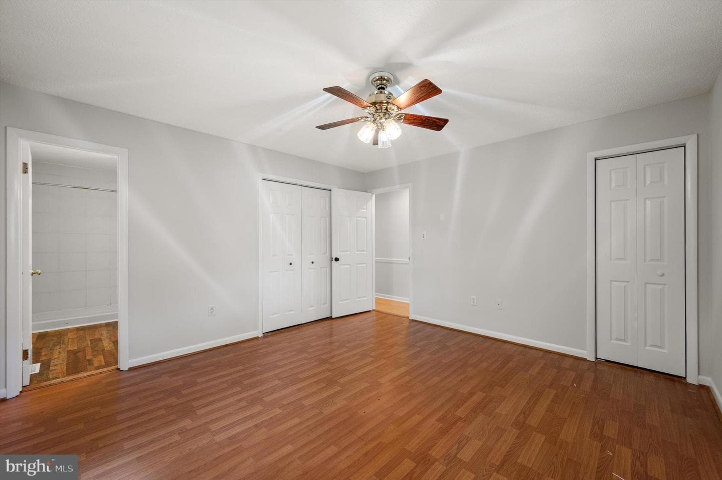 208 Wythe Avenue photo 26