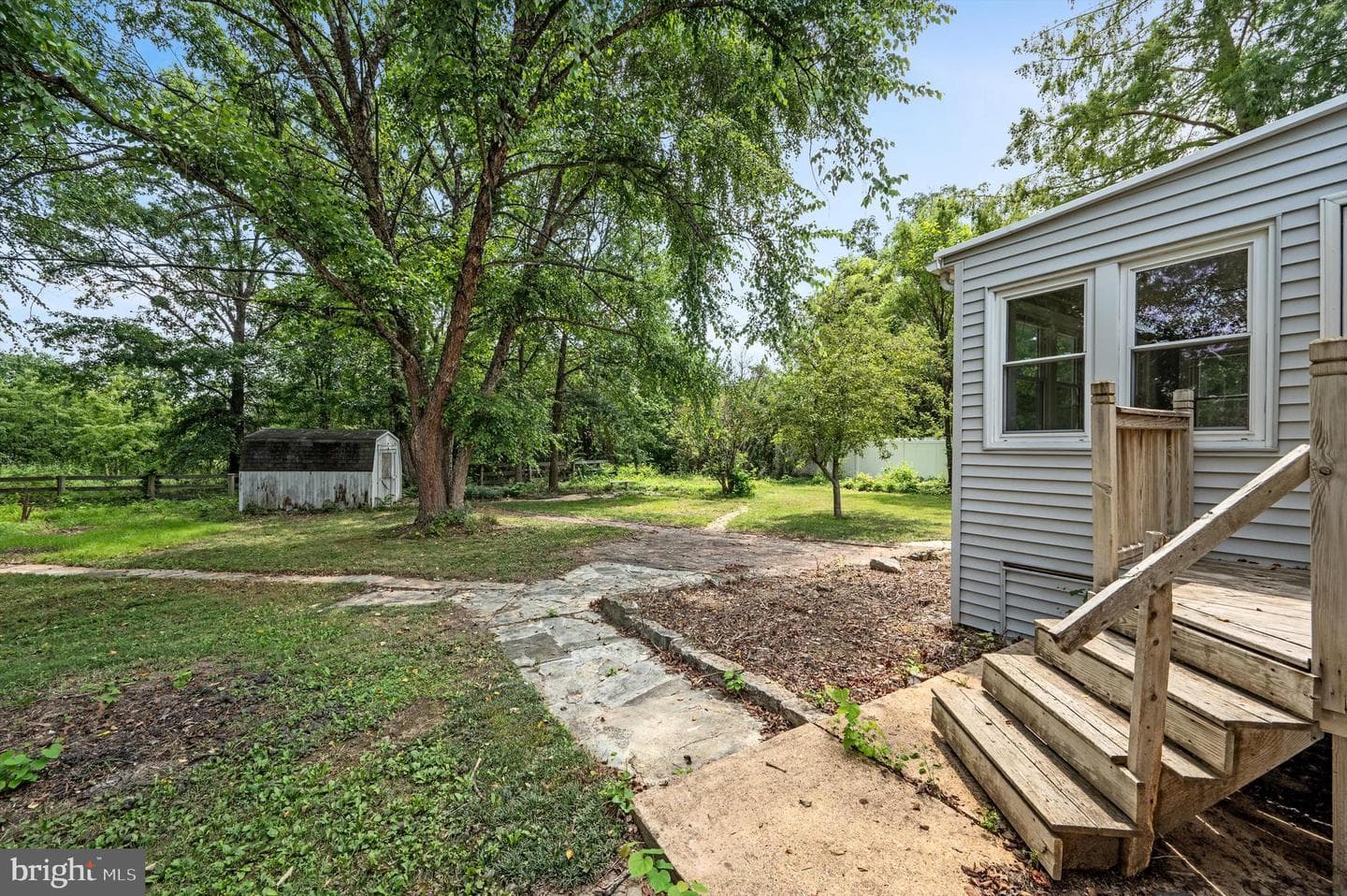 208 Wythe Avenue photo 31