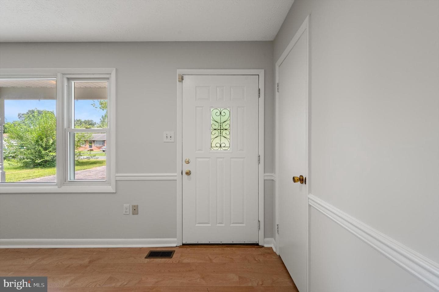 208 Wythe Avenue photo 9