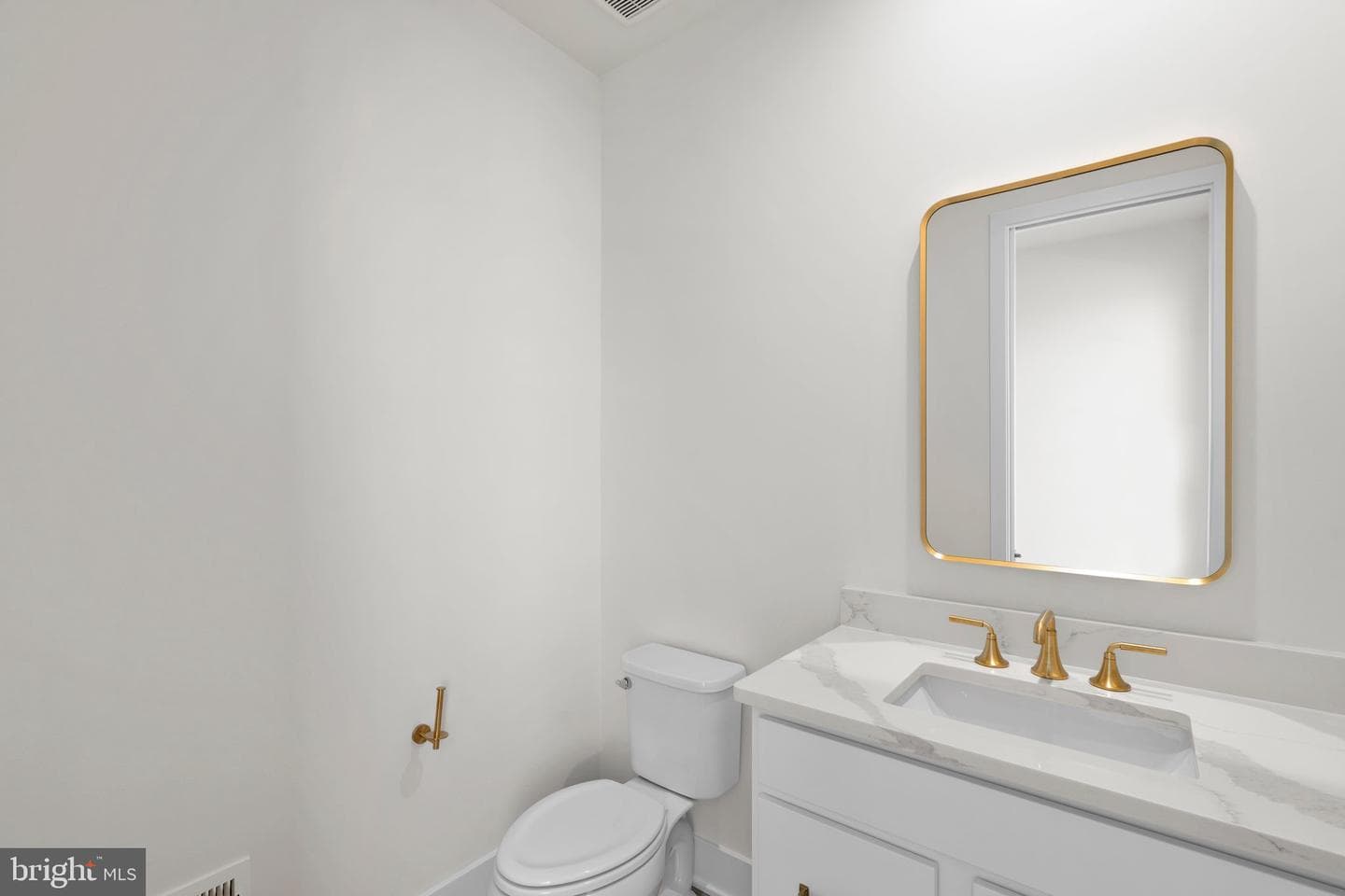100 Alabaster Lane photo 17